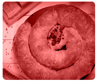 Фотография, стайлинг, анимация на продуктите